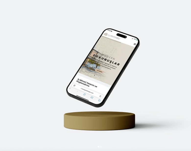 Sosyal Medya Kampanyası