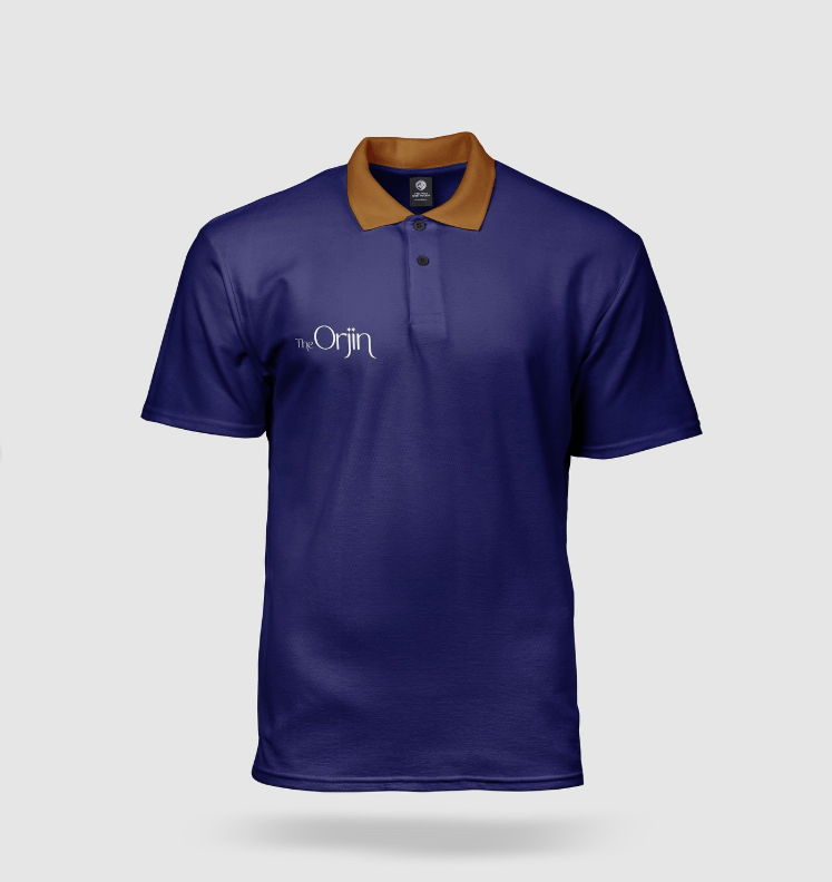 Dijital Reklam Görselleri