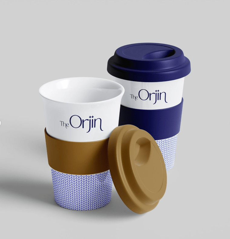 Sosyal Medya İçerikleri