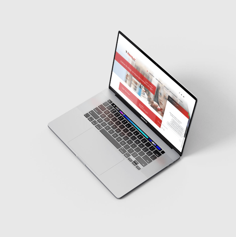 Banner Tasarımları