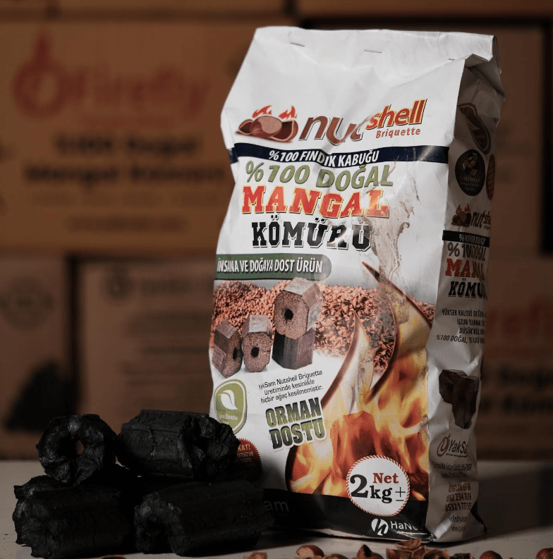 Sosyal Medya Videosu