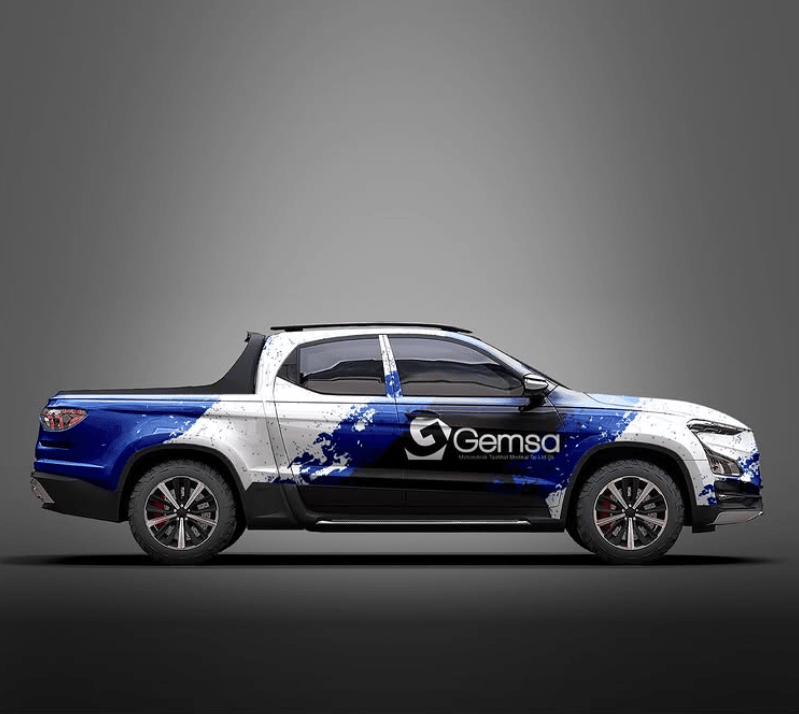 Ürün Tanıtım Filmi